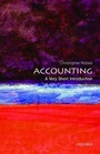 Bild: Accounting - Oxford University Press