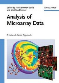 Abbildung von: Analysis of Microarray Data - Wiley-Blackwell