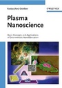 Bild: Plasma Nanoscience - Wiley-VCH