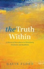 Cover: The Truth Within - Oxford University Press