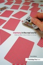 Cover: Memory in the Real World - Psychology Press Ltd