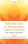 Bild: Palliative Care in Amyotrophic Lateral Sclerosis - Oxford University Press