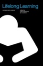 Cover: Lifelong Learning - Routledge