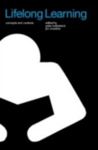 Enlarge image Cover: Lifelong Learning - Routledge