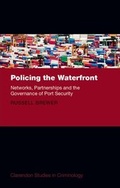 Bild: Policing the Waterfront - Oxford University Press
