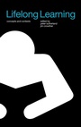 Cover: Lifelong Learning - Routledge