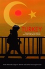 Cover: Turkey - Routledge