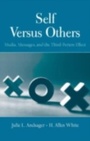 Cover: Self Versus Others - Routledge