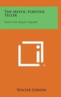 Cover: The Mystic Fortune Teller - Literary Licensing, LLC