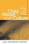 Cover: Child Abuse and Culture - Guilford Publications