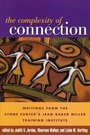 Cover: The Complexity of Connection - Guilford Publications