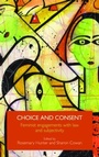 Cover: Choice and Consent - Routledge Cavendish