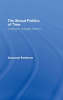 Cover: The Sexual Politics of Time - Routledge