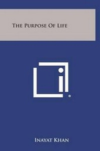 Enlarge image Cover: The Purpose of Life - Literary Licensing, LLC