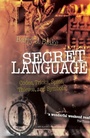 Cover: Secret Language - Oxford University Press