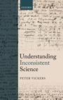 Cover: Understanding Inconsistent Science - Oxford University Press