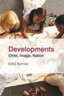 Cover: Developments - Routledge