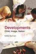 Cover: Developments - Routledge