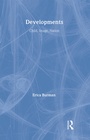 Cover: Developments - Routledge