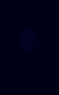 Cover: Thomas Traherne: Centuries, Poems, and Thanksgivings: Volume II: Poems and Thanksgivings - Oxford University Press
