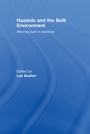 Cover: Hazards and the Built Environment - Routledge