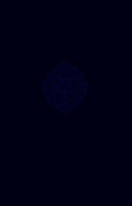 Cover: Thomas Traherne: Centuries, Poems, and Thanksgivings: Volume I: Introduction and Centuries - Oxford University Press