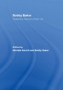 Cover: Bobby Baker - Routledge