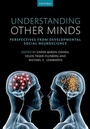Cover: Understanding Other Minds - Oxford University Press