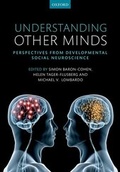 Cover: Understanding Other Minds - Oxford University Press