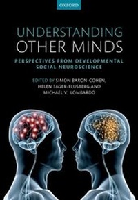 Enlarge image Cover: Understanding Other Minds - Oxford University Press