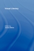 Abbildung von: Visual Literacy - Routledge