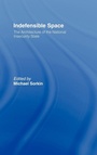 Cover: Indefensible Space - Routledge