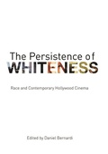 Cover: The Persistence of Whiteness - Routledge