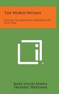 Cover: The World Within - Literary Licensing, LLC