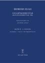 Cover: Text und &Uuml;bersetzung - De Gruyter