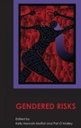 Cover: Gendered Risks - Routledge Cavendish