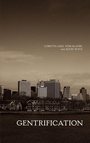 Cover: Gentrification - Routledge