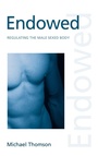 Cover: Endowed - Routledge