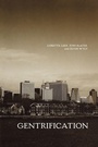 Cover: Gentrification - Routledge