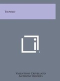 Cover: Tiepolo - Literary Licensing, LLC