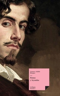 Abbildung von: Rimas y leyendas - Linkgua Ediciones