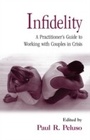 Cover: Infidelity - Routledge