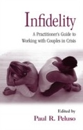 Cover: Infidelity - Routledge