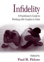 Cover: Infidelity - Routledge
