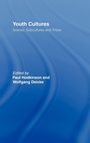 Cover: Youth Cultures - Routledge