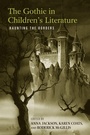 Cover: The Gothic in Children's Literature - Routledge