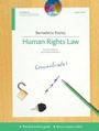 Cover: Human Rights Law Concentrate - Oxford University Press