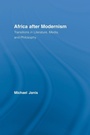 Bild: Africa after Modernism - Routledge