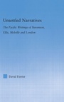 Cover: Unsettled Narratives - Routledge
