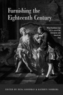 Cover: Furnishing the Eighteenth Century - Routledge